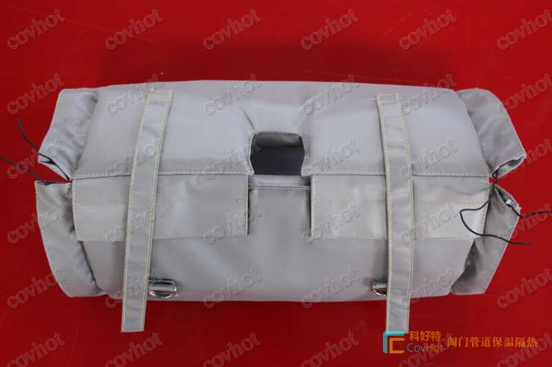 <a href=http://www.aaaa111236.cn/e/tags/?tagname=%E4%BF%9D%E6%B8%A9%E5%A5%97 target=_blank class=infotextkey>保溫套</a>,<a href=http://www.aaaa111236.cn/e/tags/?tagname=%E4%BF%9D%E6%B8%A9%E9%9A%94%E7%83%AD target=_blank class=infotextkey>保溫隔熱</a>套,<a href=http://www.aaaa111236.cn/e/tags/?tagname=%E4%BF%9D%E6%B8%A9%E9%9A%94%E7%83%AD target=_blank class=infotextkey>保溫隔熱</a>套優(yōu)勢