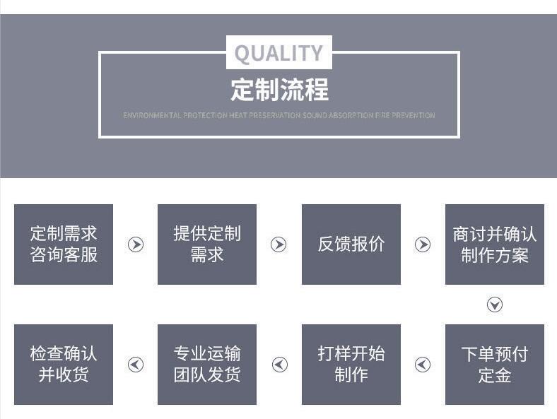 <a href=http://www.aaaa111236.cn/e/tags/?tagname=%E5%8F%AF%E6%8B%86%E5%8D%B8%E4%BF%9D%E6%B8%A9%E8%A1%A3 target=_blank class=infotextkey><a href=http://www.aaaa111236.cn/e/tags/?tagname=%E5%8F%AF%E6%8B%86%E5%8D%B8%E4%BF%9D%E6%B8%A9%E8%A1%A3 target=_blank class=infotextkey>可拆卸<a href=http://www.aaaa111236.cn/e/tags/?tagname=%E4%BF%9D%E6%B8%A9%E8%A1%A3 target=_blank class=infotextkey>保溫衣</a></a></a>