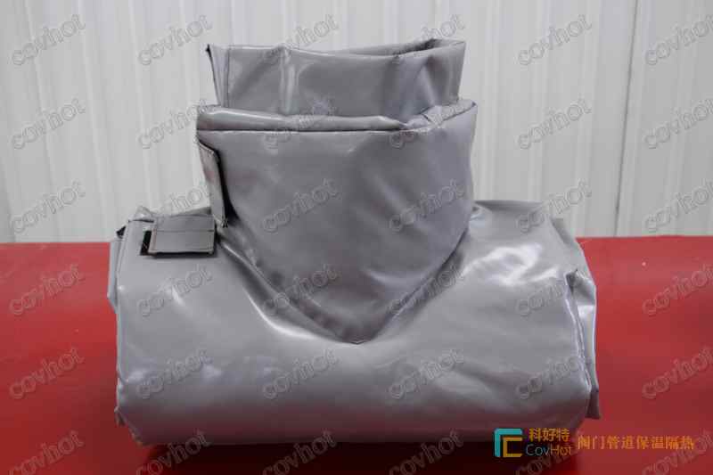 <a href=http://www.aaaa111236.cn/e/tags/?tagname=%E5%8F%AF%E6%8B%86%E5%8D%B8%E4%BF%9D%E6%B8%A9%E8%A1%A3 target=_blank class=infotextkey><a href=http://www.aaaa111236.cn/e/tags/?tagname=%E5%8F%AF%E6%8B%86%E5%8D%B8%E4%BF%9D%E6%B8%A9%E8%A1%A3 target=_blank class=infotextkey>可拆卸<a href=http://www.aaaa111236.cn/e/tags/?tagname=%E4%BF%9D%E6%B8%A9%E8%A1%A3 target=_blank class=infotextkey>保溫衣</a></a></a>,<a href=http://www.aaaa111236.cn/e/tags/?tagname=%E5%8F%AF%E6%8B%86%E5%8D%B8%E4%BF%9D%E6%B8%A9%E5%A5%97 target=_blank class=infotextkey>可拆卸<a href=http://www.aaaa111236.cn/e/tags/?tagname=%E4%BF%9D%E6%B8%A9%E5%A5%97 target=_blank class=infotextkey>保溫套</a></a>