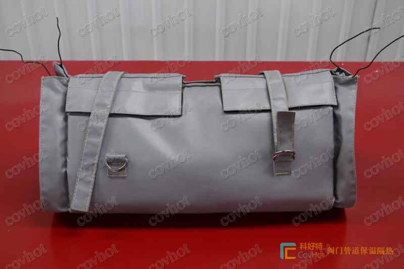 <a href=http://www.aaaa111236.cn/e/tags/?tagname=%E5%8F%AF%E6%8B%86%E5%8D%B8%E4%BF%9D%E6%B8%A9%E5%A5%97 target=_blank class=infotextkey>可拆卸<a href=http://www.aaaa111236.cn/e/tags/?tagname=%E4%BF%9D%E6%B8%A9%E5%A5%97 target=_blank class=infotextkey>保溫套</a></a>類別，<a href=http://www.aaaa111236.cn/e/tags/?tagname=%E5%8F%AF%E6%8B%86%E5%8D%B8%E4%BF%9D%E6%B8%A9%E5%A5%97 target=_blank class=infotextkey>可拆卸<a href=http://www.aaaa111236.cn/e/tags/?tagname=%E4%BF%9D%E6%B8%A9%E5%A5%97 target=_blank class=infotextkey>保溫套</a></a>分類