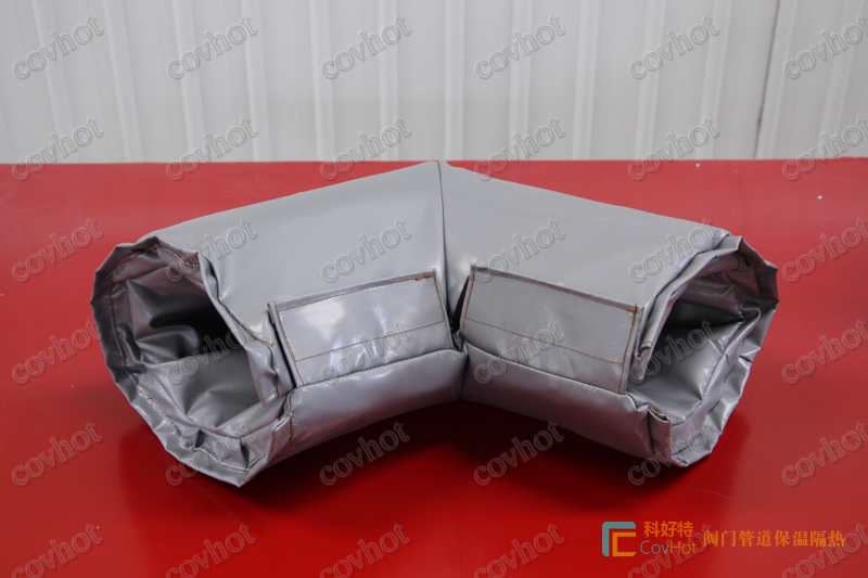 可拆卸式<a href=http://www.aaaa111236.cn/e/tags/?tagname=%E4%BF%9D%E6%B8%A9%E8%A1%A3 target=_blank class=infotextkey>保溫衣</a>，可拆卸式<a href=http://www.aaaa111236.cn/e/tags/?tagname=%E4%BF%9D%E6%B8%A9%E5%A5%97 target=_blank class=infotextkey>保溫套</a>