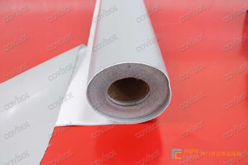 可拆卸式<a href=http://www.aaaa111236.cn/e/tags/?tagname=%E4%BF%9D%E6%B8%A9%E8%A1%A3 target=_blank class=infotextkey>保溫衣</a>，可拆卸式<a href=http://www.aaaa111236.cn/e/tags/?tagname=%E4%BF%9D%E6%B8%A9%E5%A5%97 target=_blank class=infotextkey>保溫套</a>