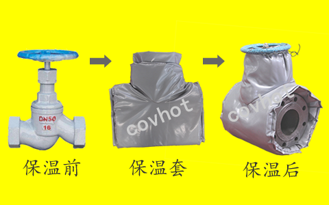 <a href=http://www.aaaa111236.cn/e/tags/?tagname=%E4%BF%9D%E6%B8%A9%E5%A5%97 target=_blank class=infotextkey>保溫套</a>,保溫