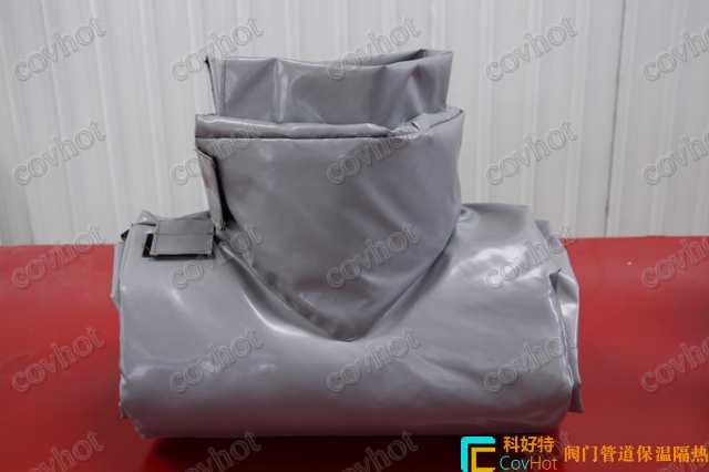 三通,<a href=http://www.aaaa111236.cn/e/tags/?tagname=%E4%BF%9D%E6%B8%A9%E5%A5%97 target=_blank class=infotextkey>保溫套</a>