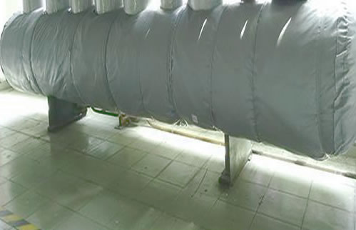 <a href=http://www.aaaa111236.cn/e/tags/?tagname=%E5%8F%AF%E6%8B%86%E5%8D%B8%E4%BF%9D%E6%B8%A9%E8%A1%A3 target=_blank class=infotextkey><a href=http://www.aaaa111236.cn/e/tags/?tagname=%E5%8F%AF%E6%8B%86%E5%8D%B8%E4%BF%9D%E6%B8%A9%E8%A1%A3 target=_blank class=infotextkey>可拆卸<a href=http://www.aaaa111236.cn/e/tags/?tagname=%E4%BF%9D%E6%B8%A9%E8%A1%A3 target=_blank class=infotextkey>保溫衣</a></a></a>分類