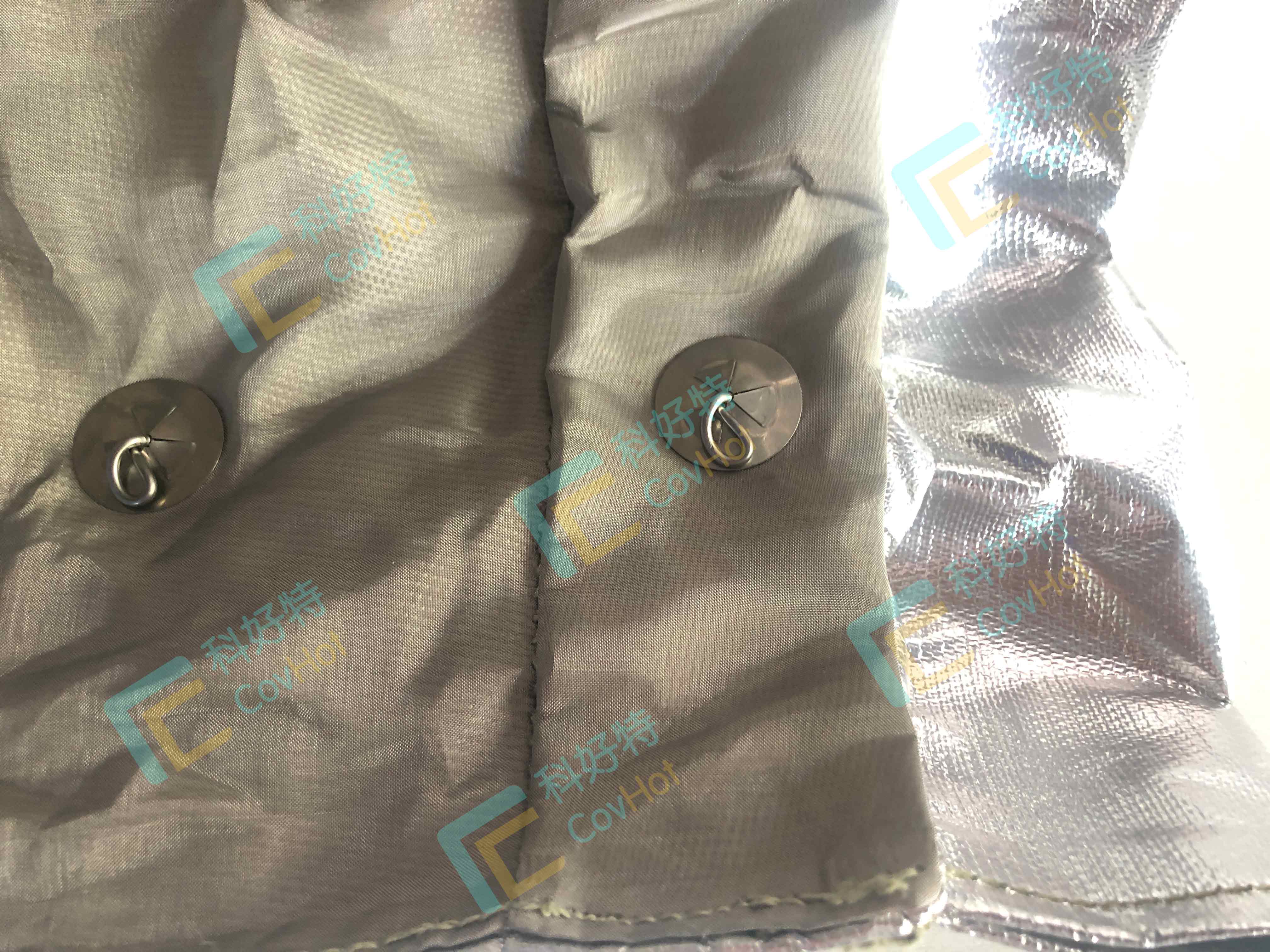 車輛排氣系統(tǒng)<a href=http://www.aaaa111236.cn/e/tags/?tagname=%E4%BF%9D%E6%B8%A9%E9%9A%94%E7%83%AD target=_blank class=infotextkey>保溫隔熱</a>