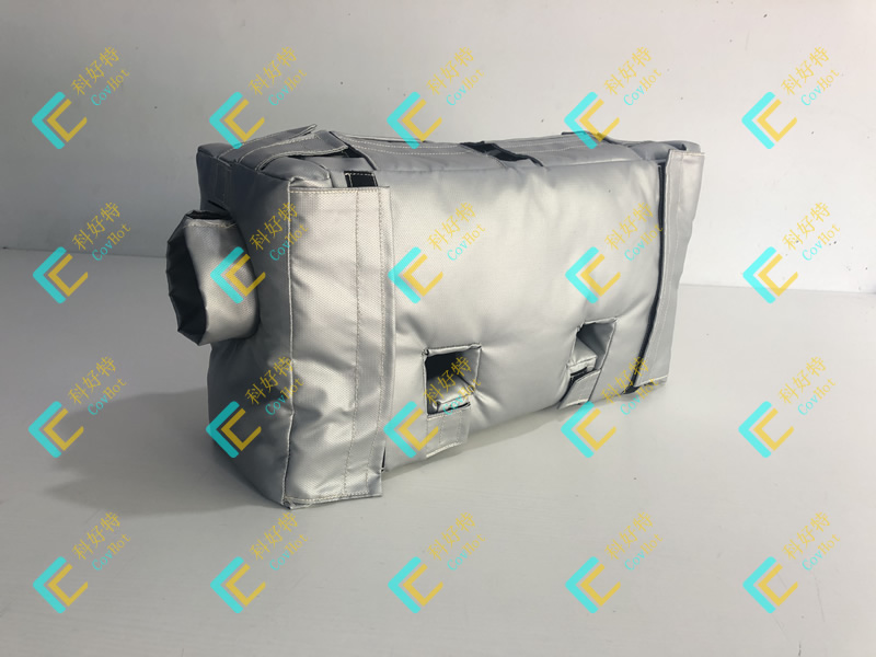 <a href=http://www.aaaa111236.cn/e/tags/?tagname=%E5%8F%AF%E6%8B%86%E5%8D%B8%E4%BF%9D%E6%B8%A9 target=_blank class=infotextkey>可拆卸保溫</a>被