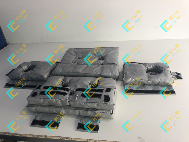 <a href=http://www.aaaa111236.cn/e/tags/?tagname=%E4%BF%9D%E6%B8%A9%E5%A5%97 target=_blank class=infotextkey>保溫套</a>定制
