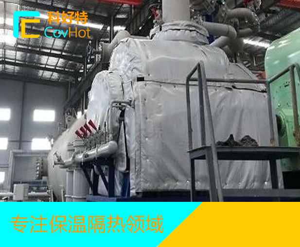 電廠<a href=http://www.aaaa111236.cn/e/tags/?tagname=%E4%BF%9D%E6%B8%A9%E9%9A%94%E7%83%AD target=_blank class=infotextkey>保溫隔熱</a>
