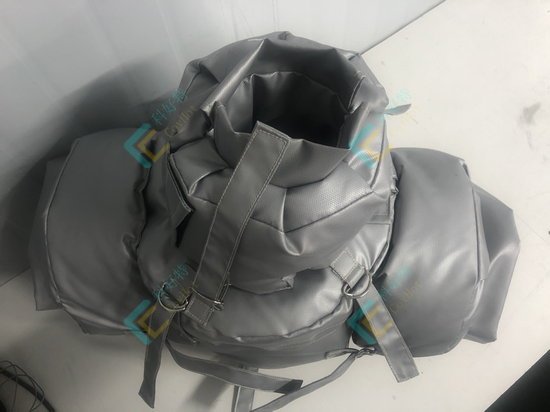 三通<a href=http://www.aaaa111236.cn/e/tags/?tagname=%E4%BF%9D%E6%B8%A9%E9%9A%94%E7%83%AD target=_blank class=infotextkey>保溫隔熱</a>