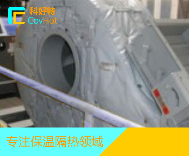 泵體<a href=http://www.aaaa111236.cn/e/tags/?tagname=%E4%BF%9D%E6%B8%A9%E9%9A%94%E7%83%AD target=_blank class=infotextkey>保溫隔熱</a>