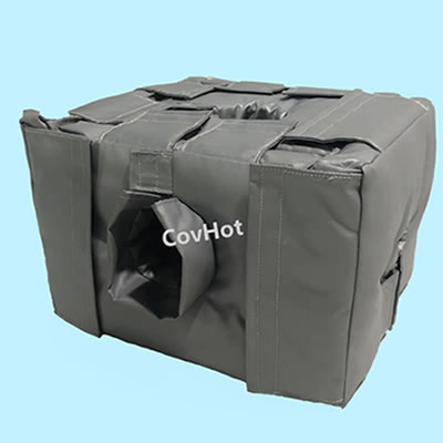 電伴熱防凍<a href=http://www.aaaa111236.cn/e/tags/?tagname=%E4%BF%9D%E6%B8%A9%E5%A5%97 target=_blank class=infotextkey>保溫套</a>