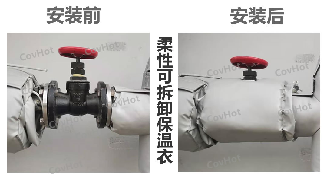 可拆卸式<a href=http://www.aaaa111236.cn/e/tags/?tagname=%E6%9F%94%E6%80%A7%E4%BF%9D%E6%B8%A9%E8%A1%A3 target=_blank class=infotextkey>柔性<a href=http://www.aaaa111236.cn/e/tags/?tagname=%E4%BF%9D%E6%B8%A9%E8%A1%A3 target=_blank class=infotextkey>保溫衣</a></a>