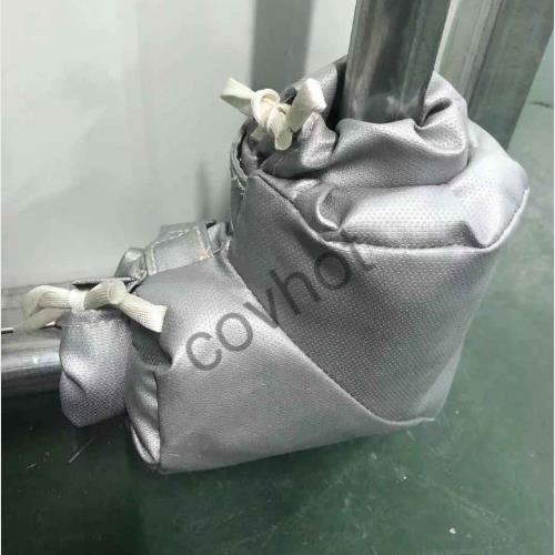 彎頭<a href=http://www.aaaa111236.cn/e/tags/?tagname=%E4%BF%9D%E6%B8%A9%E9%9A%94%E7%83%AD target=_blank class=infotextkey>保溫隔熱</a>
