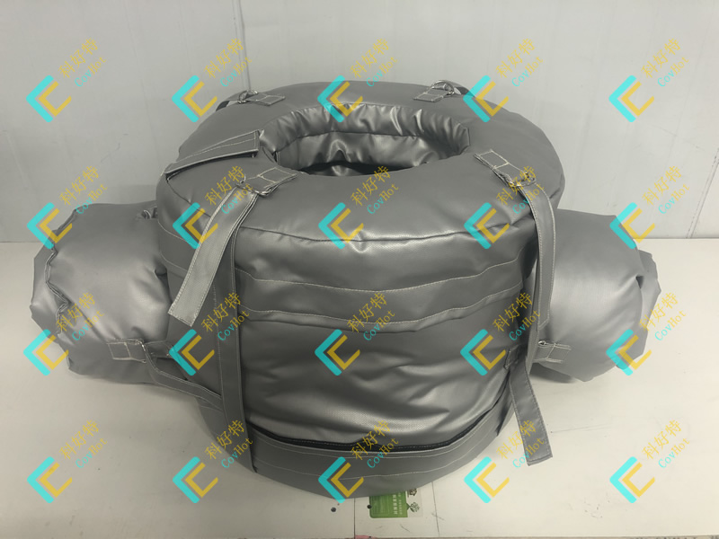 柔性可拆式<a href=http://www.aaaa111236.cn/e/tags/?tagname=%E4%BF%9D%E6%B8%A9%E5%A5%97 target=_blank class=infotextkey>保溫套</a>