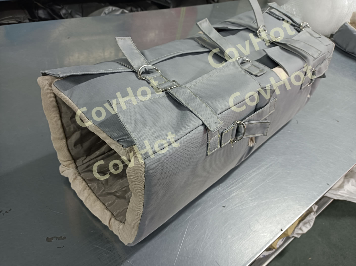 可拆卸<a href=http://www.aaaa111236.cn/e/tags/?tagname=%E9%98%80%E9%97%A8%E4%BF%9D%E6%B8%A9%E5%A5%97 target=_blank class=infotextkey><a href=http://www.aaaa111236.cn/e/tags/?tagname=%E9%98%80%E9%97%A8%E4%BF%9D%E6%B8%A9 target=_blank class=infotextkey>閥門保溫</a>套</a>