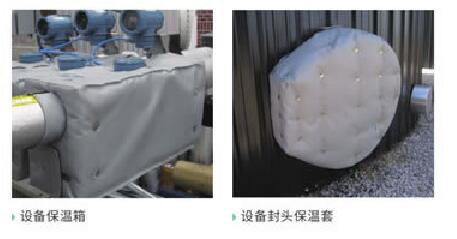 <a href=http://www.aaaa111236.cn/e/tags/?tagname=%E8%AE%BE%E5%A4%87%E9%9A%94%E7%83%AD%E7%BD%A9 target=_blank class=infotextkey>設(shè)備隔熱罩</a>