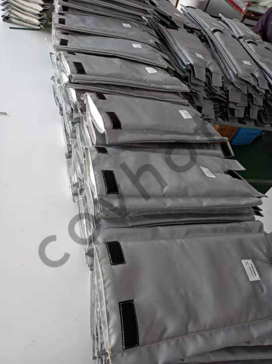 可拆卸<a href=http://www.aaaa111236.cn/e/tags/?tagname=%E9%98%80%E9%97%A8%E4%BF%9D%E6%B8%A9%E5%A5%97 target=_blank class=infotextkey><a href=http://www.aaaa111236.cn/e/tags/?tagname=%E9%98%80%E9%97%A8%E4%BF%9D%E6%B8%A9 target=_blank class=infotextkey>閥門保溫</a>套</a>批發(fā)