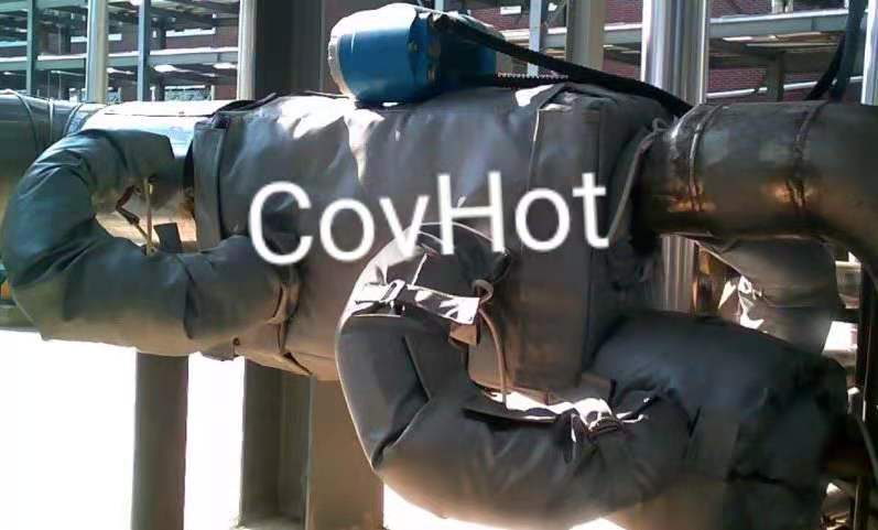 <a href=http://www.aaaa111236.cn/e/tags/?tagname=%E9%98%80%E9%97%A8%E4%BF%9D%E6%B8%A9%E5%A5%97 target=_blank class=infotextkey><a href=http://www.aaaa111236.cn/e/tags/?tagname=%E9%98%80%E9%97%A8%E4%BF%9D%E6%B8%A9 target=_blank class=infotextkey>閥門保溫</a>套</a>的好處