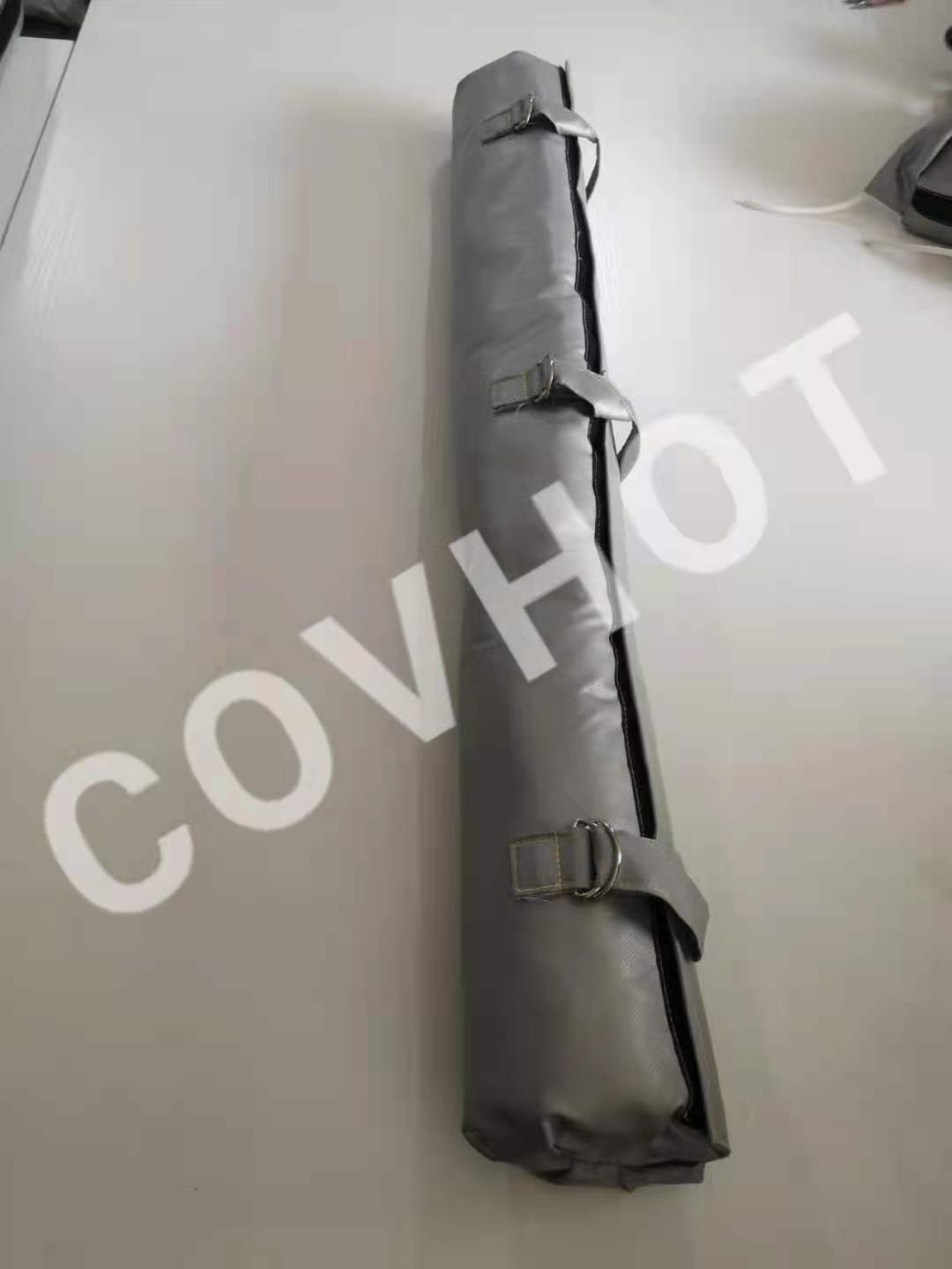 天然氣<a href=http://www.aaaa111236.cn/e/tags/?tagname=%E9%98%80%E9%97%A8%E4%BF%9D%E6%B8%A9 target=_blank class=infotextkey>閥門保溫</a>