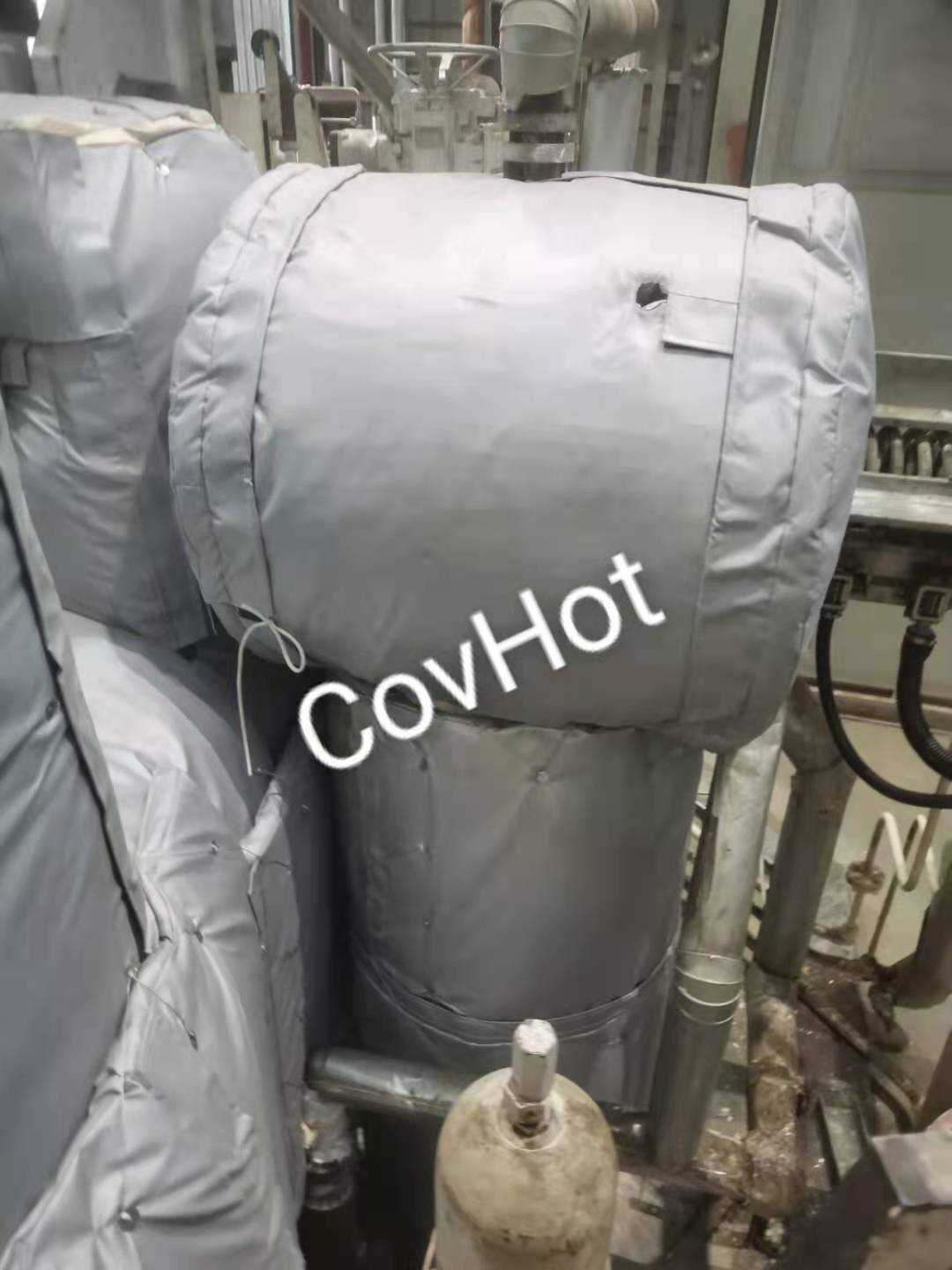 汽輪機(jī)<a href=http://www.aaaa111236.cn/e/tags/?tagname=%E4%BF%9D%E6%B8%A9%E5%A5%97 target=_blank class=infotextkey>保溫套</a>