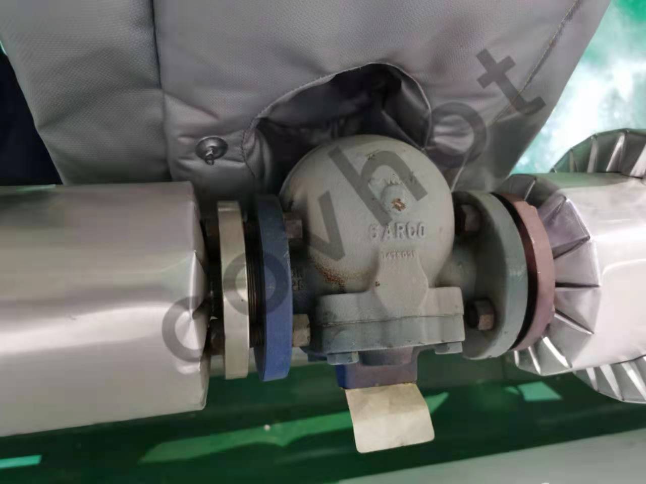 疏水閥<a href=http://www.aaaa111236.cn/e/tags/?tagname=%E4%BF%9D%E6%B8%A9%E5%A5%97 target=_blank class=infotextkey>保溫套</a>