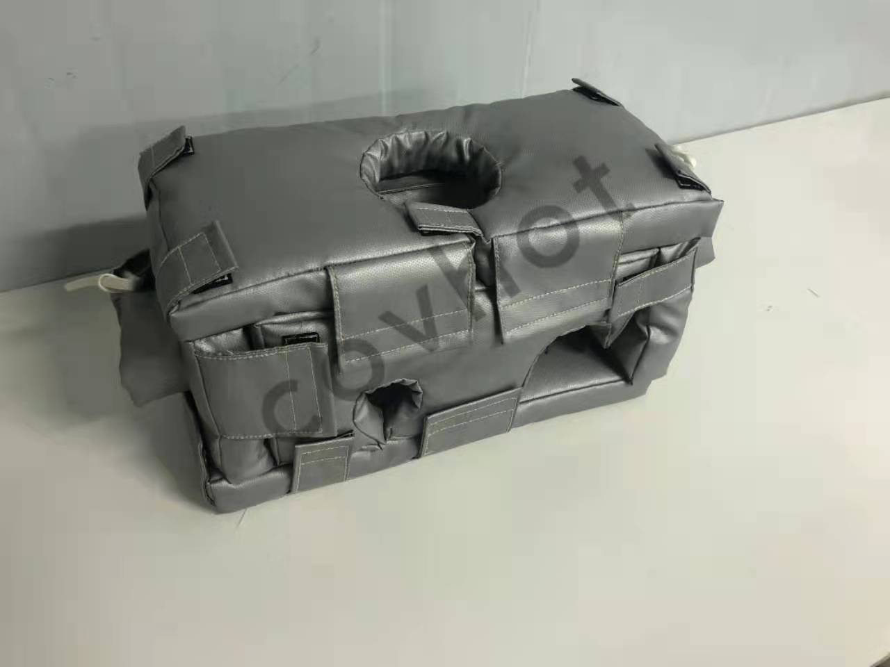 <a href=http://www.aaaa111236.cn/e/tags/?tagname=%E5%8F%AF%E6%8B%86%E5%8D%B8%E4%BF%9D%E6%B8%A9%E8%A1%A3 target=_blank class=infotextkey><a href=http://www.aaaa111236.cn/e/tags/?tagname=%E5%8F%AF%E6%8B%86%E5%8D%B8%E4%BF%9D%E6%B8%A9%E8%A1%A3 target=_blank class=infotextkey>可拆卸<a href=http://www.aaaa111236.cn/e/tags/?tagname=%E4%BF%9D%E6%B8%A9%E8%A1%A3 target=_blank class=infotextkey>保溫衣</a></a></a>