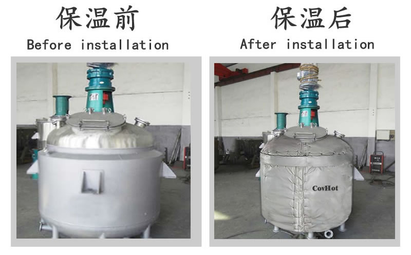 罐體柔性<a href=http://www.aaaa111236.cn/e/tags/?tagname=%E5%8F%AF%E6%8B%86%E5%8D%B8%E4%BF%9D%E6%B8%A9%E5%A5%97 target=_blank class=infotextkey>可拆卸<a href=http://www.aaaa111236.cn/e/tags/?tagname=%E4%BF%9D%E6%B8%A9%E5%A5%97 target=_blank class=infotextkey>保溫套</a></a>