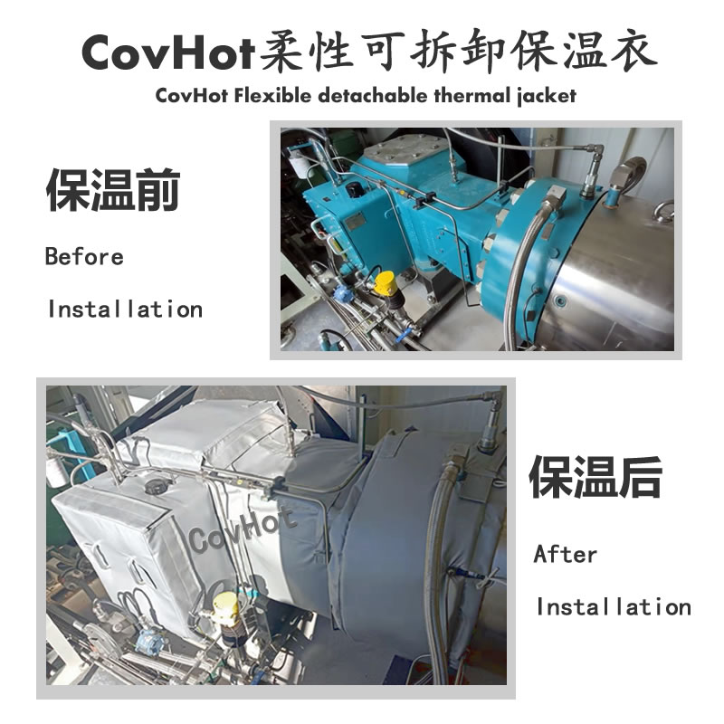壓縮機(jī)<a href=http://www.aaaa111236.cn/e/tags/?tagname=%E4%BF%9D%E6%B8%A9%E5%A5%97 target=_blank class=infotextkey>保溫套</a>