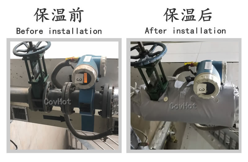 可拆卸柔性<a href=http://www.aaaa111236.cn/e/tags/?tagname=%E4%BF%9D%E6%B8%A9%E5%A5%97 target=_blank class=infotextkey>保溫套</a>
