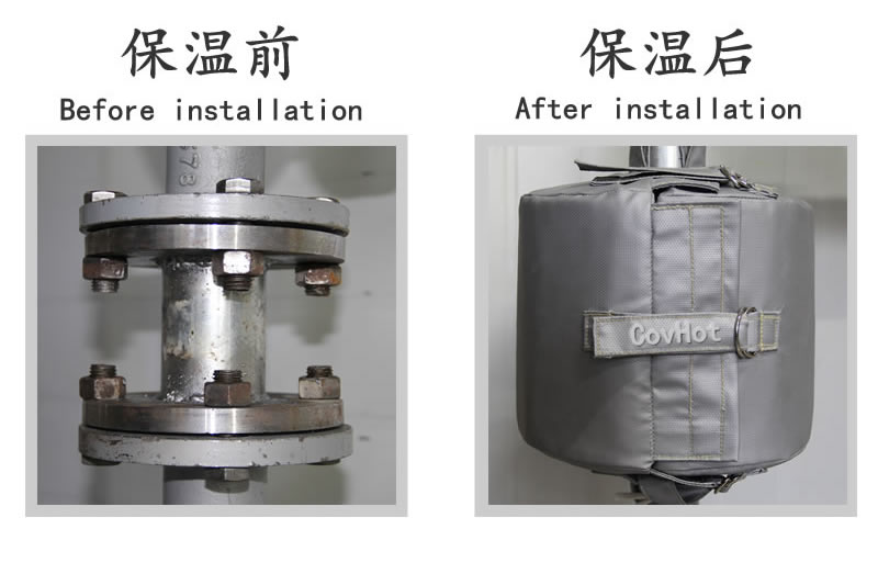 可拆卸柔性<a href=http://www.aaaa111236.cn/e/tags/?tagname=%E4%BF%9D%E6%B8%A9%E5%A5%97 target=_blank class=infotextkey>保溫套</a>