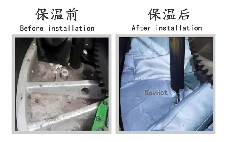 硫化機(jī)<a href=http://www.aaaa111236.cn/e/tags/?tagname=%E5%8F%AF%E6%8B%86%E5%8D%B8%E4%BF%9D%E6%B8%A9%E5%A5%97 target=_blank class=infotextkey>可拆卸<a href=http://www.aaaa111236.cn/e/tags/?tagname=%E4%BF%9D%E6%B8%A9%E5%A5%97 target=_blank class=infotextkey>保溫套</a></a>