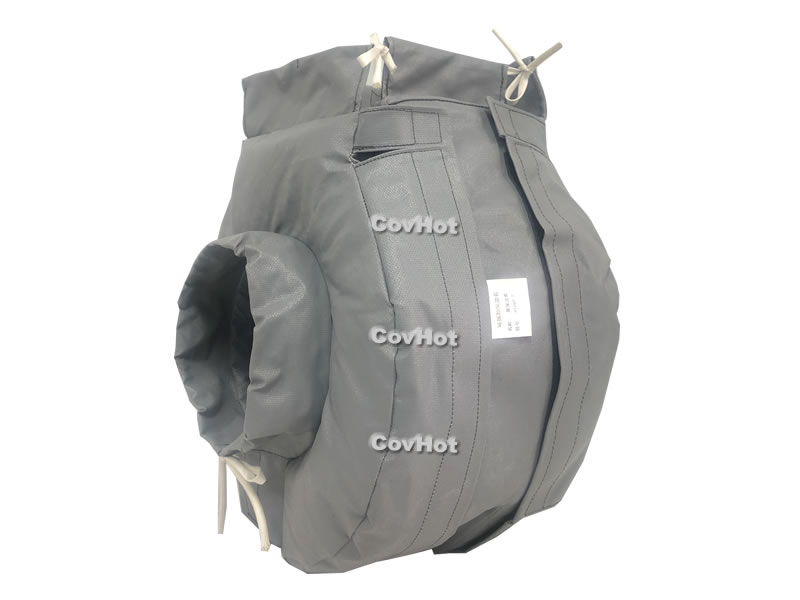 <a href=http://www.aaaa111236.cn/e/tags/?tagname=%E4%BF%9D%E6%B8%A9%E8%A1%A3 target=_blank class=infotextkey>保溫衣</a>生產(chǎn)廠家