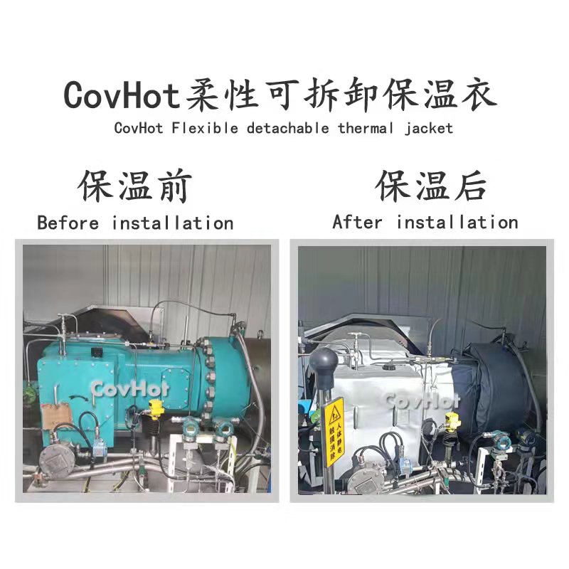 氫氣壓縮機<a href=http://www.aaaa111236.cn/e/tags/?tagname=%E4%BF%9D%E6%B8%A9%E8%A1%A3 target=_blank class=infotextkey>保溫衣</a>