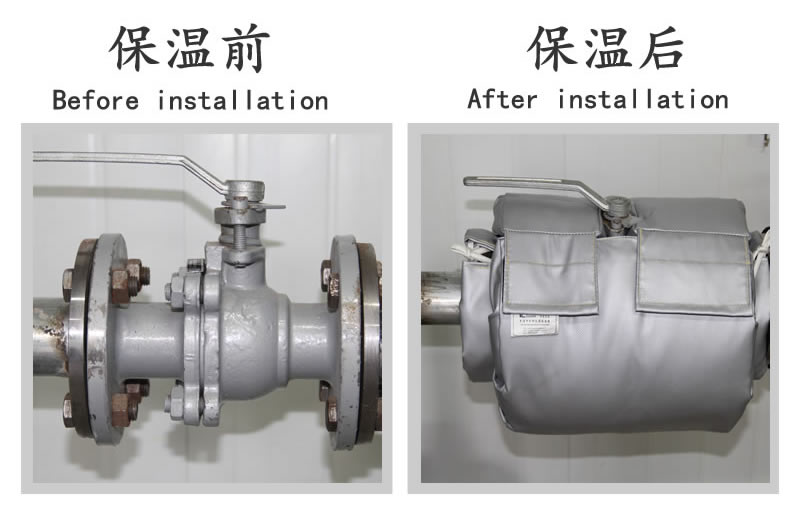 蒸汽<a href=http://www.aaaa111236.cn/e/tags/?tagname=%E9%98%80%E9%97%A8%E4%BF%9D%E6%B8%A9 target=_blank class=infotextkey>閥門保溫</a>夾套