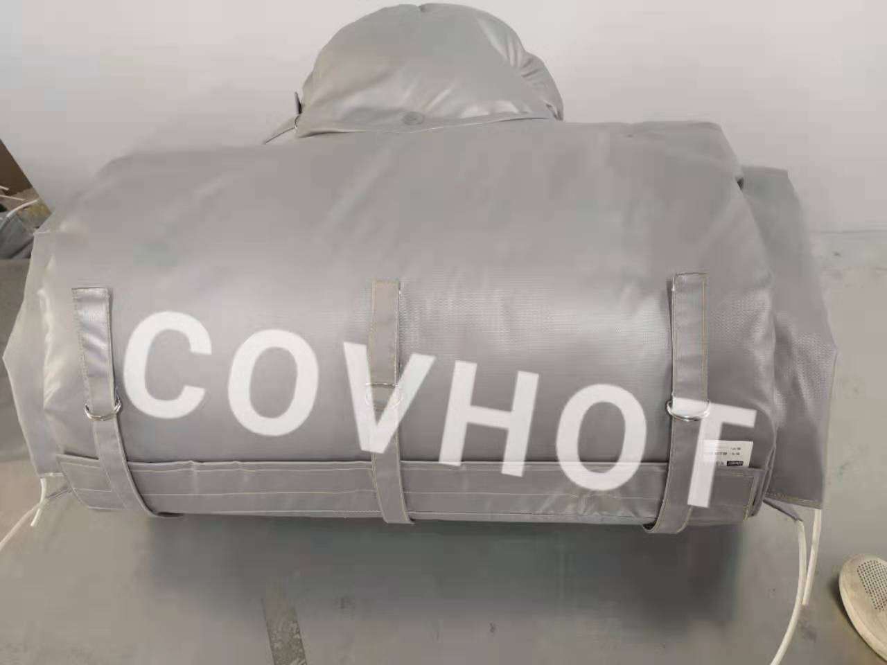 <a href=http://www.aaaa111236.cn/e/tags/?tagname=%E9%98%80%E9%97%A8%E4%BF%9D%E6%B8%A9 target=_blank class=infotextkey>閥門保溫</a>罩