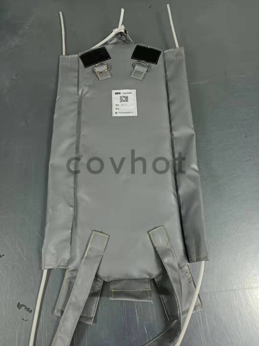 <a href=http://www.aaaa111236.cn/e/tags/?tagname=%E9%98%80%E9%97%A8%E4%BF%9D%E6%B8%A9%E5%A5%97 target=_blank class=infotextkey><a href=http://www.aaaa111236.cn/e/tags/?tagname=%E9%98%80%E9%97%A8%E4%BF%9D%E6%B8%A9 target=_blank class=infotextkey>閥門保溫</a>套</a>