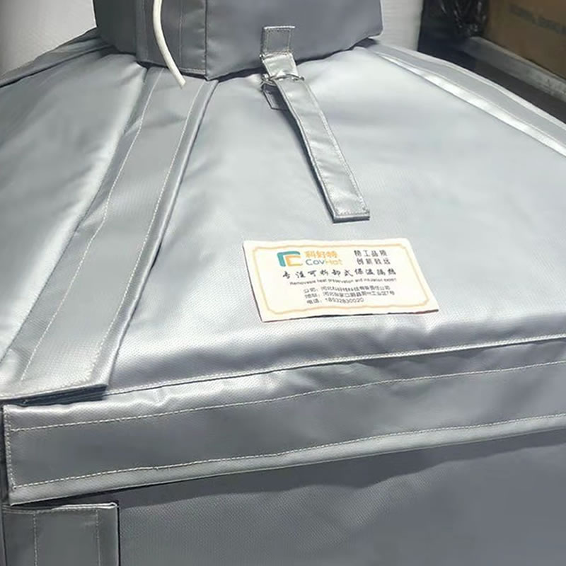 <a href=http://www.aaaa111236.cn/e/tags/?tagname=%E5%8F%AF%E6%8B%86%E5%8D%B8%E4%BF%9D%E6%B8%A9%E8%A1%A3 target=_blank class=infotextkey><a href=http://www.aaaa111236.cn/e/tags/?tagname=%E5%8F%AF%E6%8B%86%E5%8D%B8%E4%BF%9D%E6%B8%A9%E8%A1%A3 target=_blank class=infotextkey>可拆卸<a href=http://www.aaaa111236.cn/e/tags/?tagname=%E4%BF%9D%E6%B8%A9%E8%A1%A3 target=_blank class=infotextkey>保溫衣</a></a></a>
