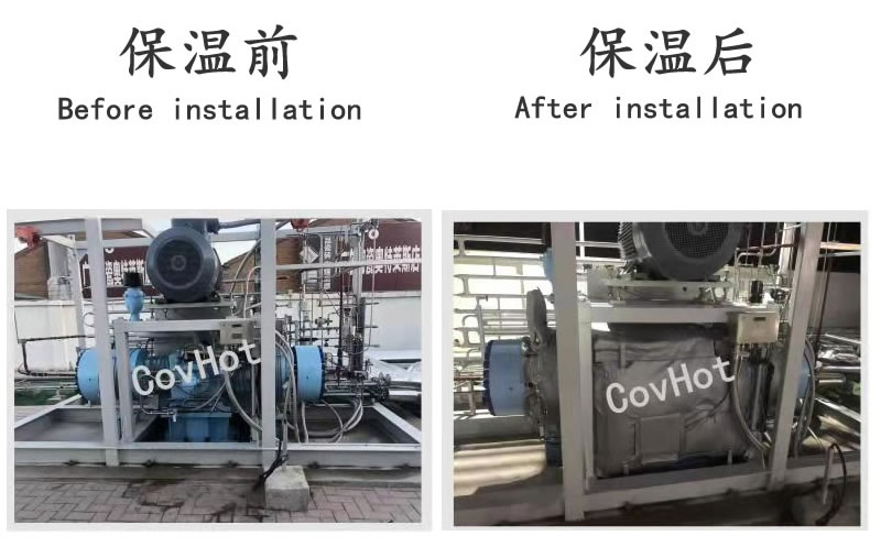 <a href=http://www.aaaa111236.cn/e/tags/?tagname=%E5%8F%AF%E6%8B%86%E5%8D%B8%E4%BF%9D%E6%B8%A9%E5%A5%97 target=_blank class=infotextkey>可拆卸<a href=http://www.aaaa111236.cn/e/tags/?tagname=%E4%BF%9D%E6%B8%A9%E5%A5%97 target=_blank class=infotextkey>保溫套</a></a>