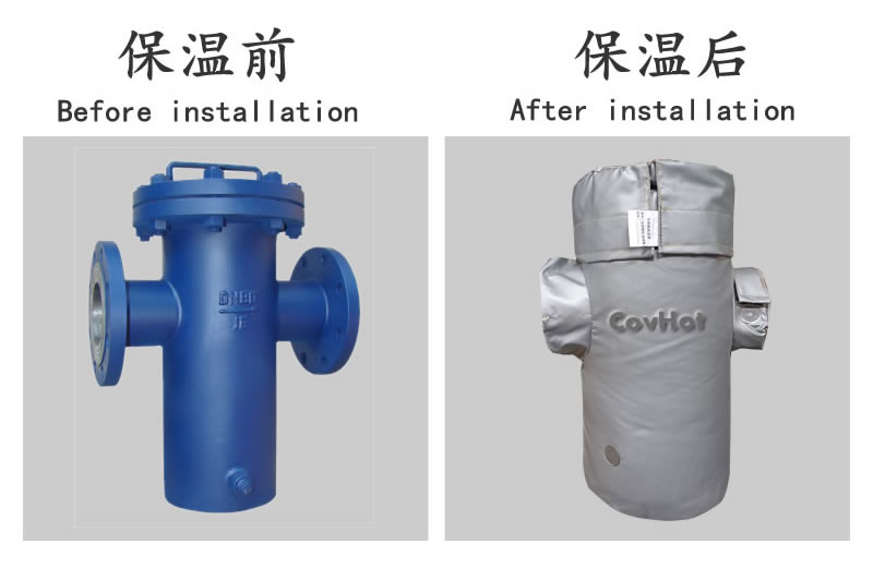 過濾器保溫,工業(yè)過濾器<a href=http://www.aaaa111236.cn/e/tags/?tagname=%E4%BF%9D%E6%B8%A9%E5%A5%97 target=_blank class=infotextkey>保溫套</a>