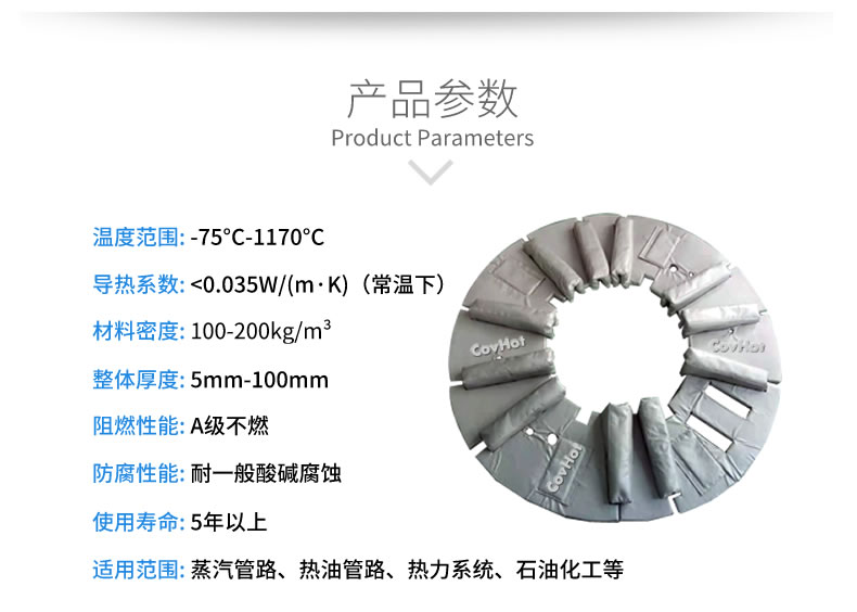加熱模具<a href=http://www.aaaa111236.cn/e/tags/?tagname=%E4%BF%9D%E6%B8%A9%E5%A5%97 target=_blank class=infotextkey>保溫套</a>,模具隔熱