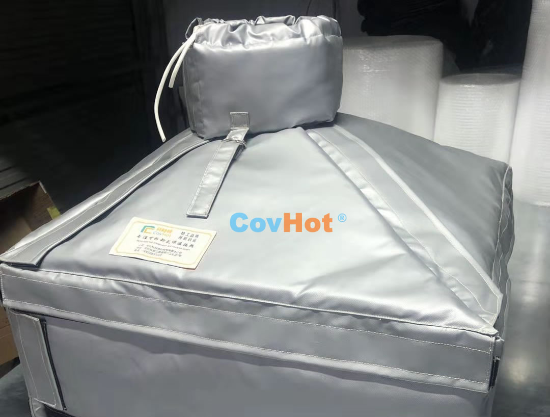 過濾器保溫,工業(yè)過濾器<a href=http://www.aaaa111236.cn/e/tags/?tagname=%E4%BF%9D%E6%B8%A9%E5%A5%97 target=_blank class=infotextkey>保溫套</a>
