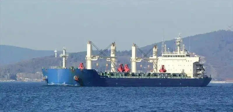 可拆卸式<a href=http://www.aaaa111236.cn/e/tags/?tagname=%E4%BF%9D%E6%B8%A9%E5%A5%97 target=_blank class=infotextkey>保溫套</a>