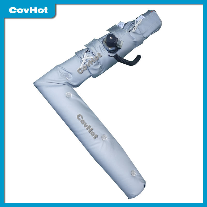 工業(yè)節(jié)能,工業(yè)<a href=http://www.aaaa111236.cn/e/tags/?tagname=%E8%AE%BE%E5%A4%87%E4%BF%9D%E6%B8%A9 target=_blank class=infotextkey>設(shè)備保溫</a>衣