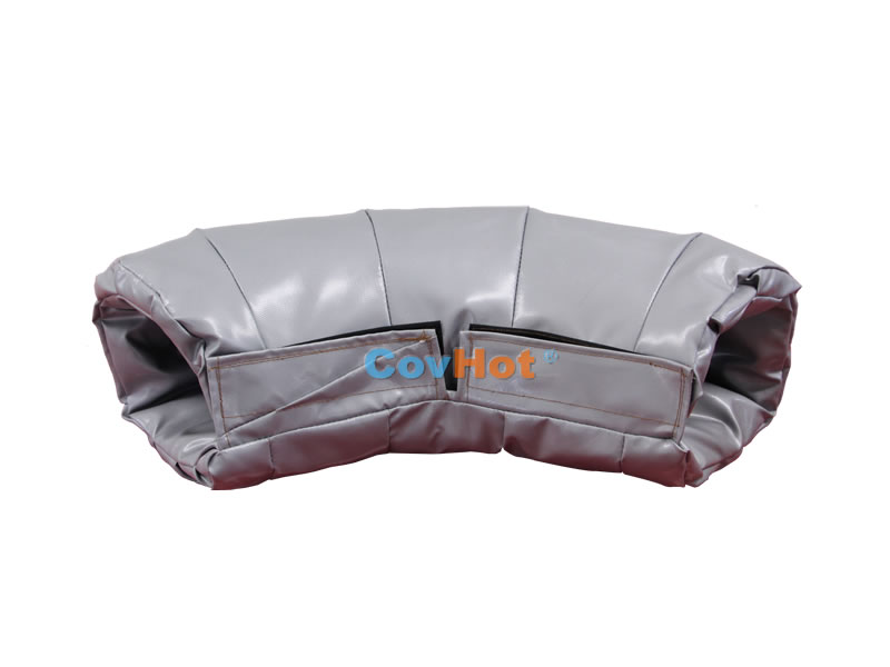<a href=http://www.aaaa111236.cn/e/tags/?tagname=%E5%8F%AF%E6%8B%86%E5%8D%B8%E4%BF%9D%E6%B8%A9%E5%A5%97 target=_blank class=infotextkey>可拆卸<a href=http://www.aaaa111236.cn/e/tags/?tagname=%E4%BF%9D%E6%B8%A9%E5%A5%97 target=_blank class=infotextkey>保溫套</a></a>,<a href=http://www.aaaa111236.cn/e/tags/?tagname=%E5%B7%A5%E4%B8%9A%E4%BF%9D%E6%B8%A9%E8%A1%A3 target=_blank class=infotextkey>工業(yè)<a href=http://www.aaaa111236.cn/e/tags/?tagname=%E4%BF%9D%E6%B8%A9%E8%A1%A3 target=_blank class=infotextkey>保溫衣</a></a>,<a href=http://www.aaaa111236.cn/e/tags/?tagname=%E4%BF%9D%E6%B8%A9%E9%9A%94%E7%83%AD target=_blank class=infotextkey>保溫隔熱</a>