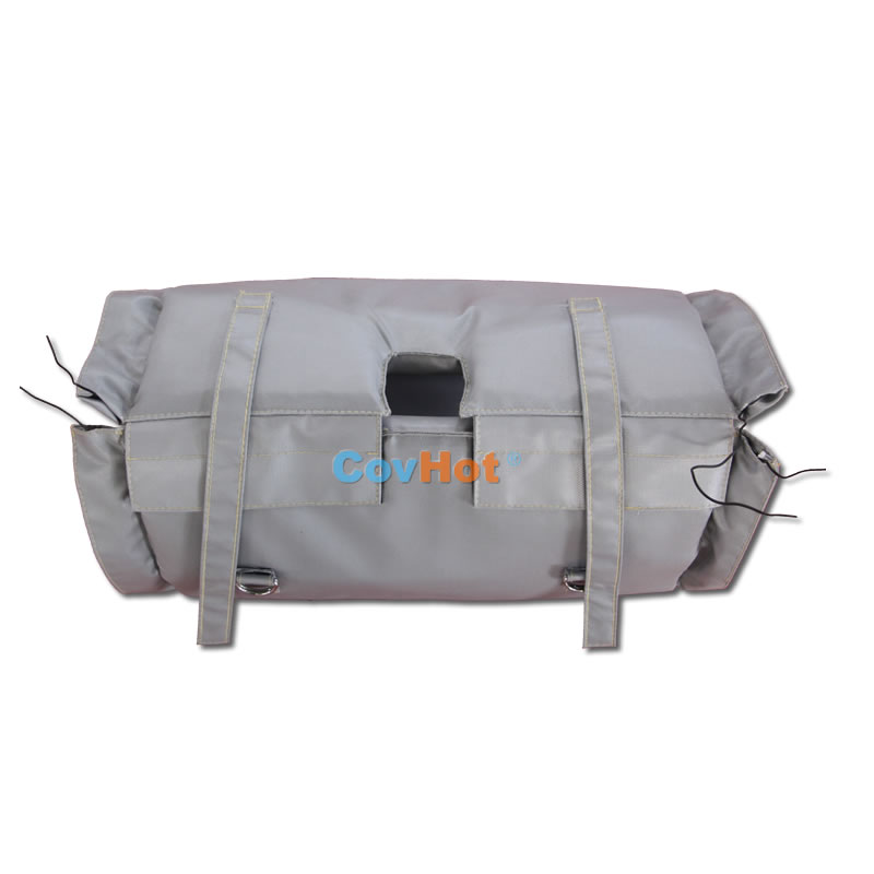 可拆卸式<a href=http://www.aaaa111236.cn/e/tags/?tagname=%E4%BF%9D%E6%B8%A9%E5%A5%97 target=_blank class=infotextkey>保溫套</a>