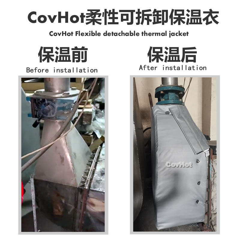 <a href=http://www.aaaa111236.cn/e/tags/?tagname=%E8%AE%BE%E5%A4%87%E4%BF%9D%E6%B8%A9 target=_blank class=infotextkey>設備保溫</a>,<a href=http://www.aaaa111236.cn/e/tags/?tagname=%E8%AE%BE%E5%A4%87%E4%BF%9D%E6%B8%A9 target=_blank class=infotextkey>設備保溫</a>套
