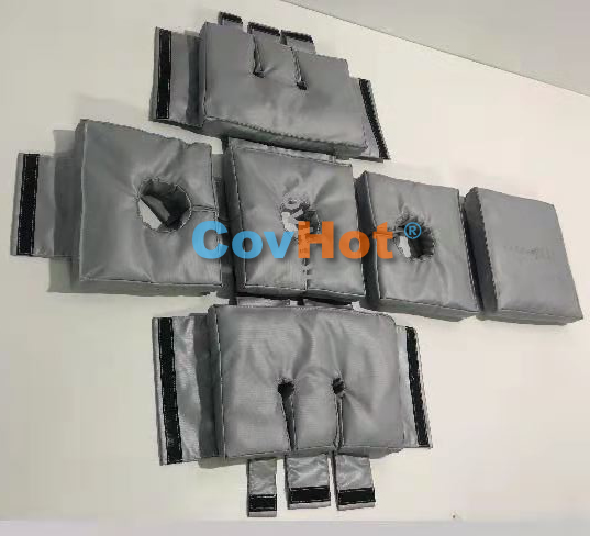 擠出機(jī)保溫,<a href=http://www.aaaa111236.cn/e/tags/?tagname=%E5%8F%AF%E6%8B%86%E5%8D%B8%E4%BF%9D%E6%B8%A9%E8%A1%A3 target=_blank class=infotextkey><a href=http://www.aaaa111236.cn/e/tags/?tagname=%E5%8F%AF%E6%8B%86%E5%8D%B8%E4%BF%9D%E6%B8%A9%E8%A1%A3 target=_blank class=infotextkey>可拆卸<a href=http://www.aaaa111236.cn/e/tags/?tagname=%E4%BF%9D%E6%B8%A9%E8%A1%A3 target=_blank class=infotextkey>保溫衣</a></a></a>(套)