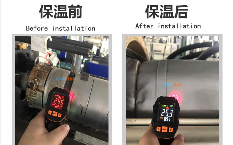 <a href=http://www.aaaa111236.cn/e/tags/?tagname=%E5%B7%A5%E4%B8%9A%E4%BF%9D%E6%B8%A9 target=_blank class=infotextkey>工業(yè)保溫</a>,<a href=http://www.aaaa111236.cn/e/tags/?tagname=%E5%8F%AF%E6%8B%86%E5%8D%B8%E4%BF%9D%E6%B8%A9%E5%A5%97 target=_blank class=infotextkey>可拆卸<a href=http://www.aaaa111236.cn/e/tags/?tagname=%E4%BF%9D%E6%B8%A9%E5%A5%97 target=_blank class=infotextkey>保溫套</a></a>
