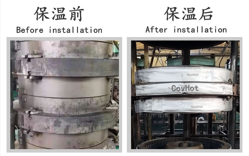 <a href=http://www.aaaa111236.cn/e/tags/?tagname=%E5%B7%A5%E4%B8%9A%E4%BF%9D%E6%B8%A9 target=_blank class=infotextkey>工業(yè)保溫</a>,<a href=http://www.aaaa111236.cn/e/tags/?tagname=%E5%8F%AF%E6%8B%86%E5%8D%B8%E4%BF%9D%E6%B8%A9%E5%A5%97 target=_blank class=infotextkey>可拆卸<a href=http://www.aaaa111236.cn/e/tags/?tagname=%E4%BF%9D%E6%B8%A9%E5%A5%97 target=_blank class=infotextkey>保溫套</a></a>